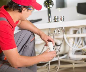About Septic Pumping Service Waterflow, NM